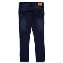 Load image into Gallery viewer, Jeans Skinny Denim