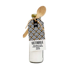 Load image into Gallery viewer, Foot Spa Voetenbadje Relaxen Maar