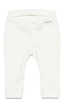 Load image into Gallery viewer, Pants Humpie Organic Cotton, 3 colors