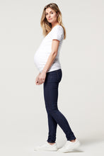 Load image into Gallery viewer, Maternity Jeans Jegging