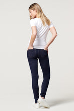Load image into Gallery viewer, Maternity Jeans Jegging