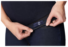 Load image into Gallery viewer, Maternity Jeans Jegging