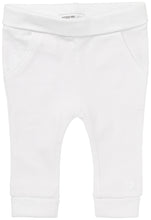 Load image into Gallery viewer, Pants Humpie Organic Cotton, 3 colors