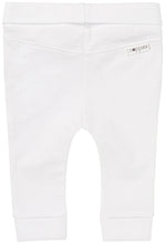 Load image into Gallery viewer, Pants Humpie Organic Cotton, 3 colors