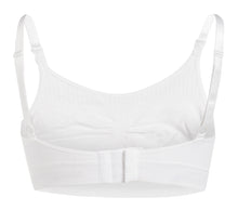 Load image into Gallery viewer, Maternity Lingerie Seamless Nursing Bra, 2 colors