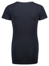 Load image into Gallery viewer, Maternity Nursing Shirt 2 colors