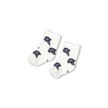 Load image into Gallery viewer, Sock Team Icecream