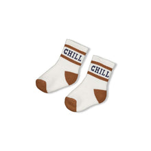 Load image into Gallery viewer, Socks Chill