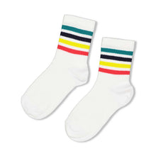 Load image into Gallery viewer, Socks Playground
