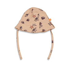 Load image into Gallery viewer, Hat Shells