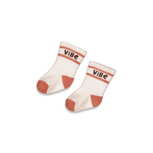 Load image into Gallery viewer, Socks Good Vibe