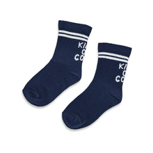 Load image into Gallery viewer, Sock King of Cool