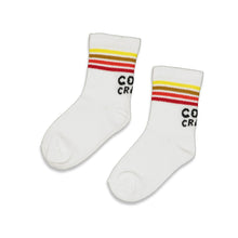 Load image into Gallery viewer, Sock Cool Crew