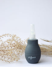 Load image into Gallery viewer, Nasal Aspirator