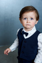 Load image into Gallery viewer, Waistcoat Classic Serie