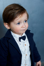 Load image into Gallery viewer, Bow Tie Classic Serie