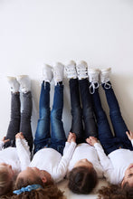 Load image into Gallery viewer, Jeans Skinny Denim