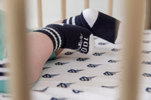 Load image into Gallery viewer, Sock Mr Cool