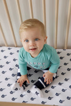 Load image into Gallery viewer, Sock Team Icecream