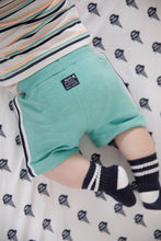 Load image into Gallery viewer, Sock Mr Cool