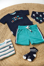 Load image into Gallery viewer, Sock Mr Cool