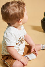 Load image into Gallery viewer, Socks Chill