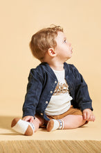 Load image into Gallery viewer, Socks Chill