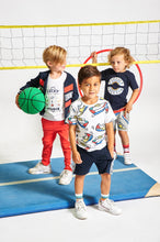 Load image into Gallery viewer, Socks Playground