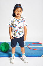 Load image into Gallery viewer, Socks Playground