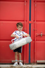 Load image into Gallery viewer, Socks Playground