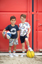 Load image into Gallery viewer, Socks Playground