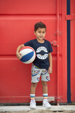 Load image into Gallery viewer, Socks Playground