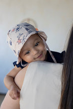 Load image into Gallery viewer, Hat Shells