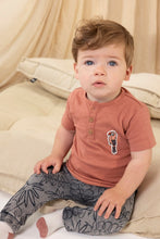 Load image into Gallery viewer, Socks Good Vibe