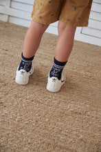 Load image into Gallery viewer, Sock King of Cool