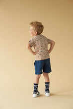 Load image into Gallery viewer, Sock King of Cool