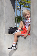 Load image into Gallery viewer, Sock Cool Crew