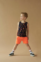 Load image into Gallery viewer, Sock The Legend