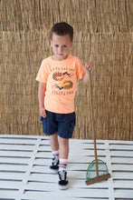 Load image into Gallery viewer, Sock The Legend