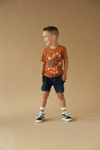 Load image into Gallery viewer, Sock The Legend