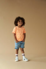 Load image into Gallery viewer, Sock The Legend