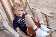 Load image into Gallery viewer, Sock The Legend