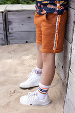 Load image into Gallery viewer, Sock The Legend