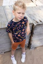 Load image into Gallery viewer, Sock The Legend