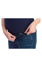 Load image into Gallery viewer, Maternity Jeans Straight