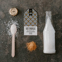 Load image into Gallery viewer, Foot Spa Voetenbadje Relaxen Maar