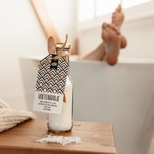 Load image into Gallery viewer, Foot Spa Voetenbadje Relaxen Maar