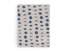 Load image into Gallery viewer, Hydrophilic Wash Cloth Moonlight (3 pcs)