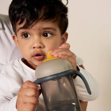 Load image into Gallery viewer, Cup Anti Spill, 2 colors