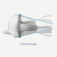 Load image into Gallery viewer, Cup Anti Spill, 2 colors